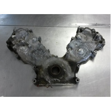 GRS408 Engine Timing Cover For 07-14 Ford Expedition  5.4 7L3E6C086CA
